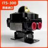 I-TORK ITS-300 2SPDT限位开关信号反馈装置